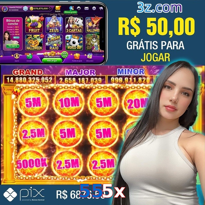 555x