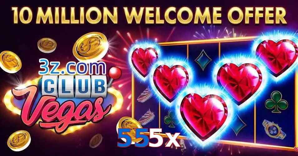 555x