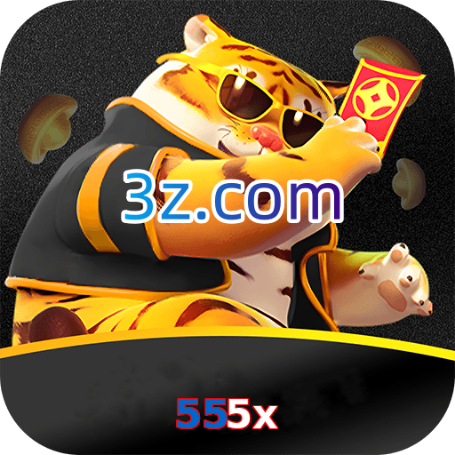 555x